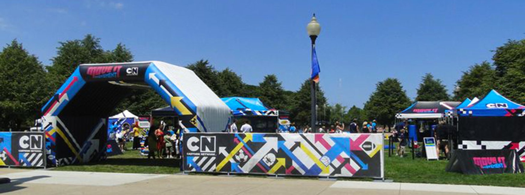 inflatable-marketing-arch-back