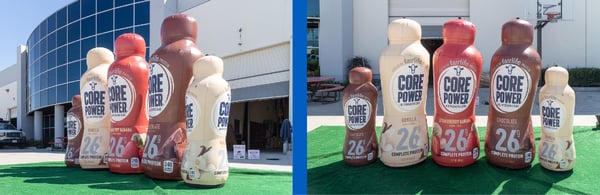 Core-power-inflatable-replica-01