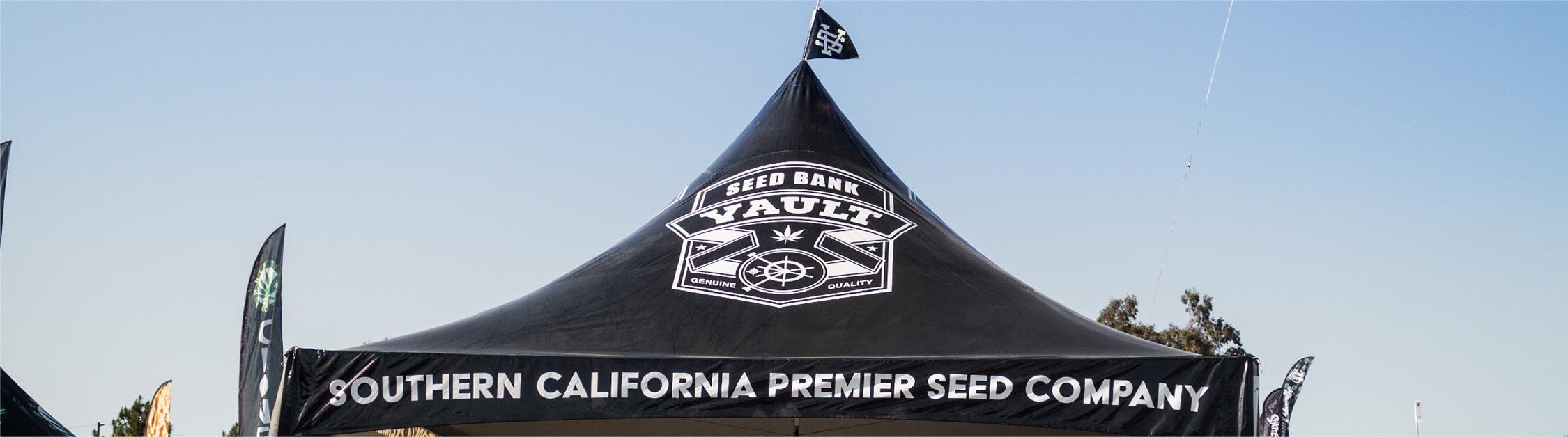 see-vault-high-peak-tent-header-01