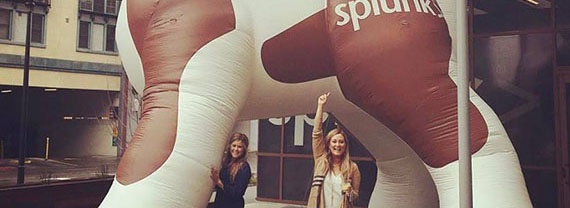 25-inflatable-horse-mascot-top-bottom