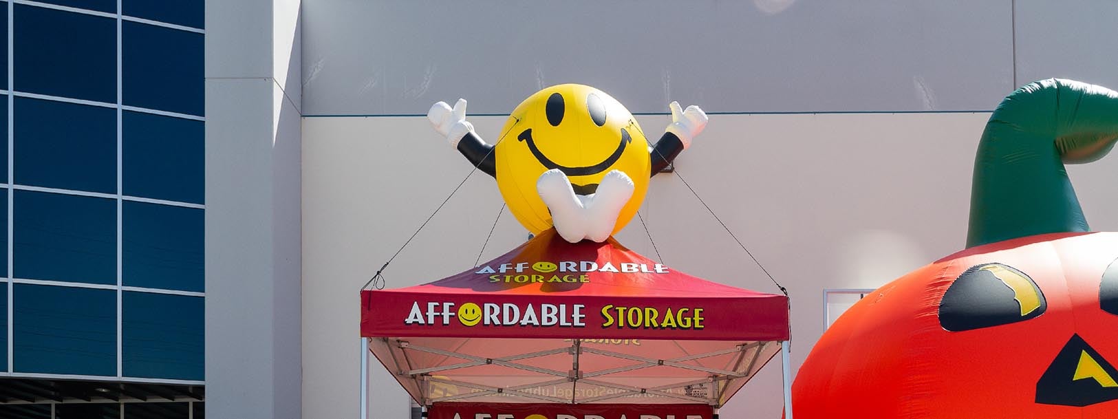 affordable-storage-header.jpg