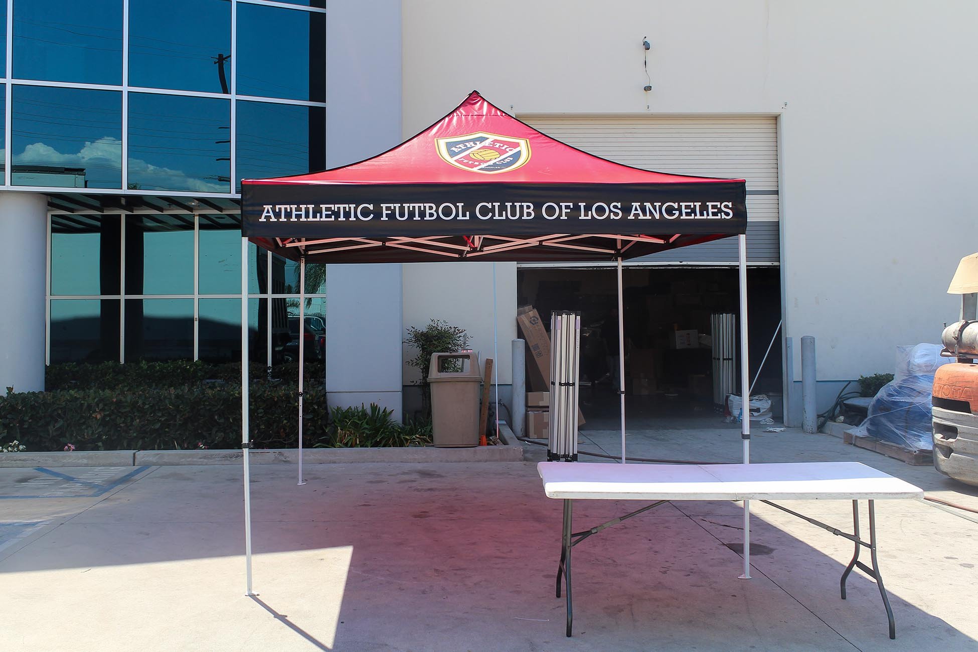 athletic-futbol-club-of-los-angeles-canopy