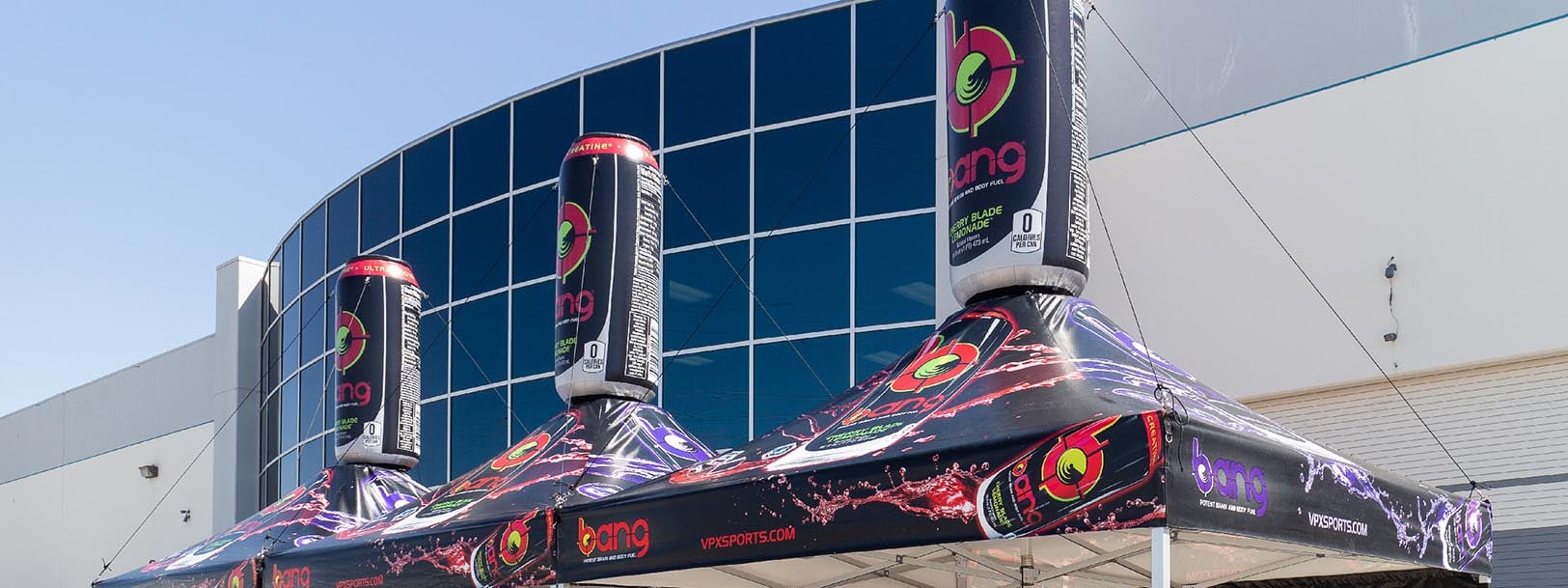 Bang-energy-drink-canopy-with-custom-inflatable.jpg