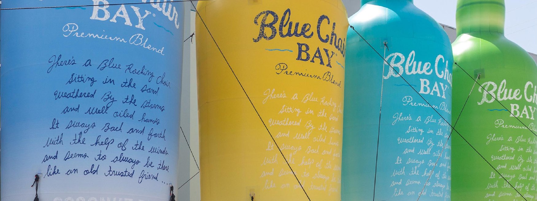 blue-chair-bay-rum-inflatable-bottles.jpg