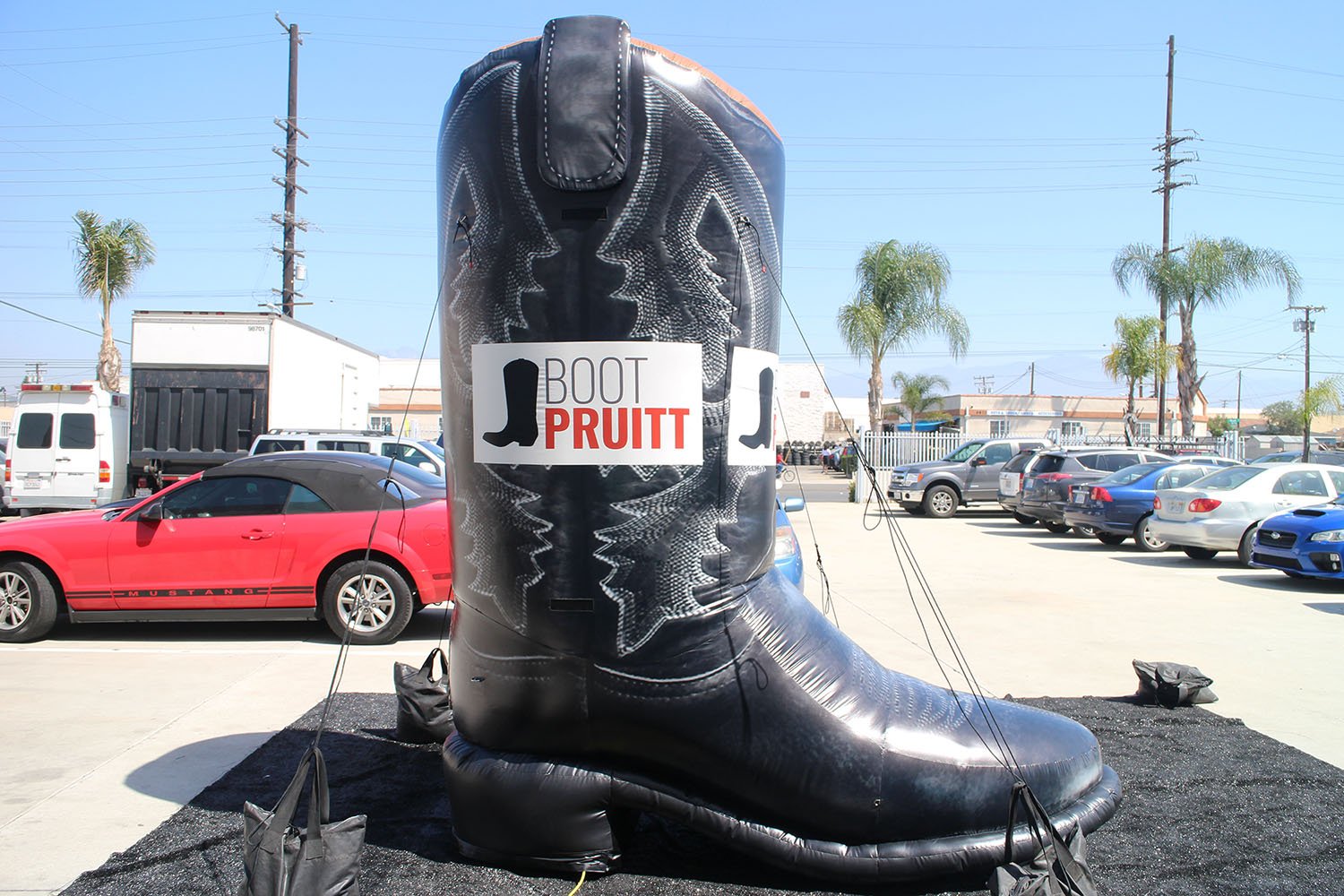 inflatable-boot-prop