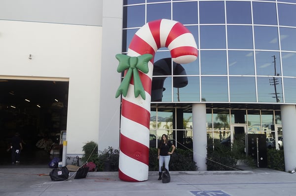 candy-cane-red-&-white