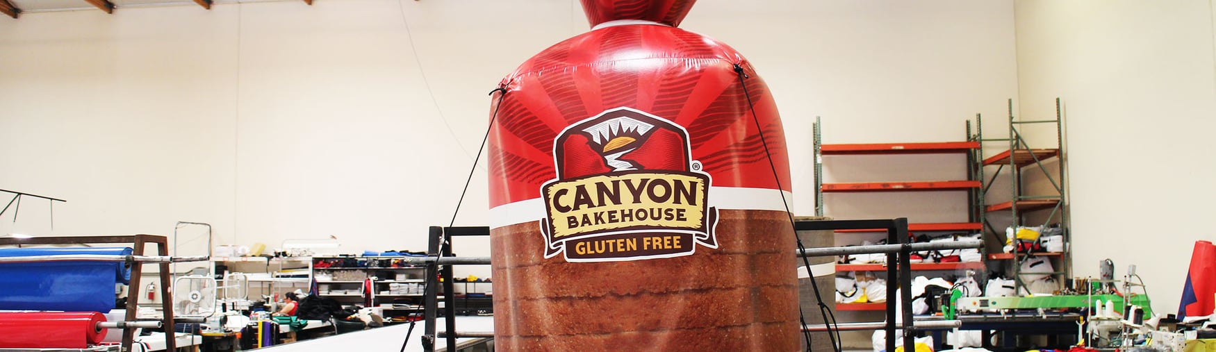 canyon-bakehouse-bread-loaf-in-warehouse