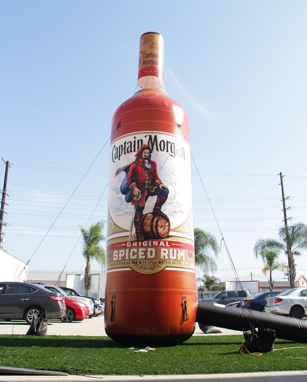 captain-morgan-rum-bottle-happy-juice