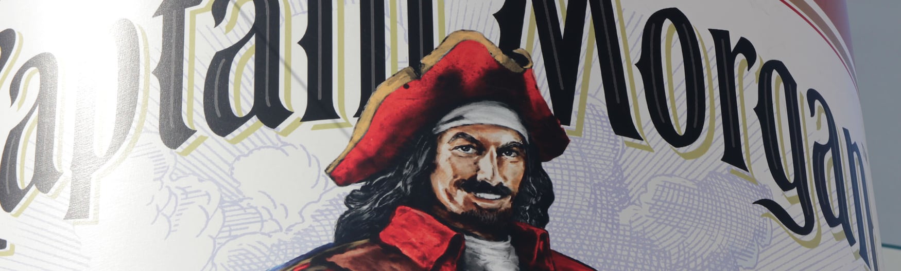 captain-morgan-rum-inflatable
