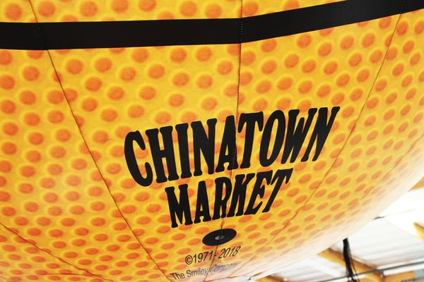 company-prop-inflatable-sports