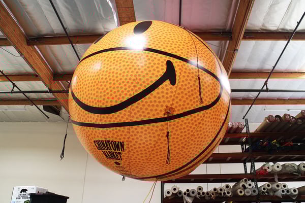 chinatown-market-basketball-streetwear