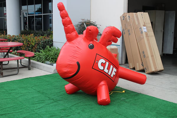 clif-bar-inflatable