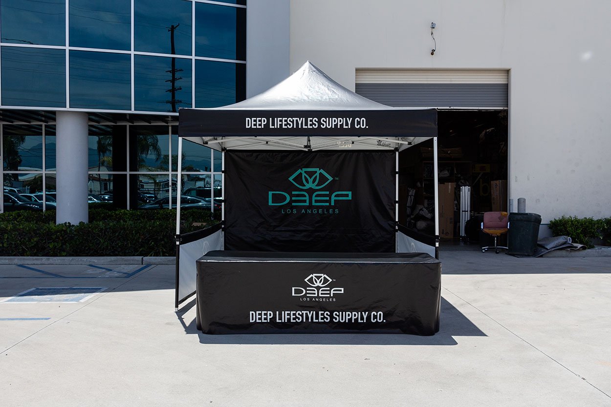 deep-lifestyle-supply-co-10x10-pop-up