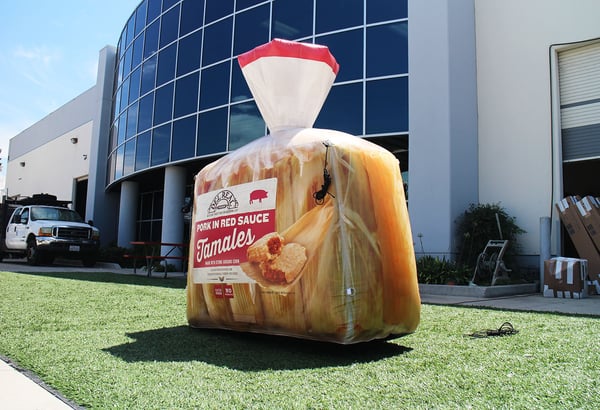 tamales-inflatable-replica