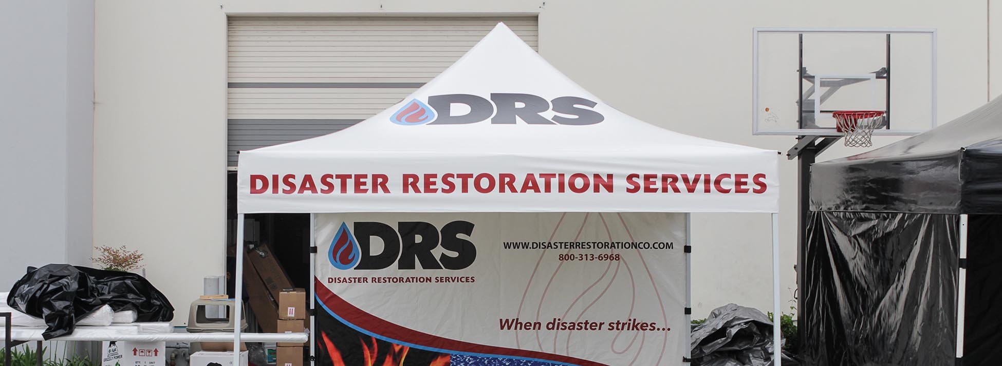 disaster-restoration-services-header.jpg