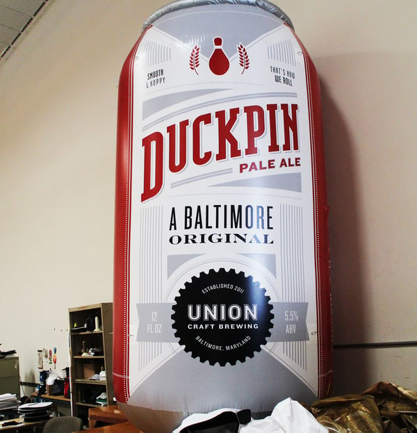 duckpin-beer-can-inflatable-replica