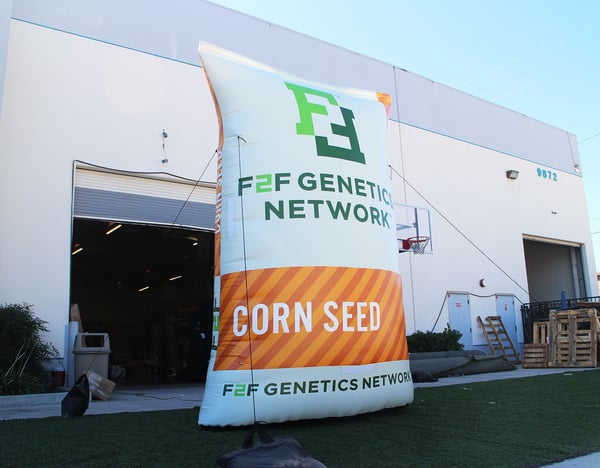 corn-seed-bag-inflatable