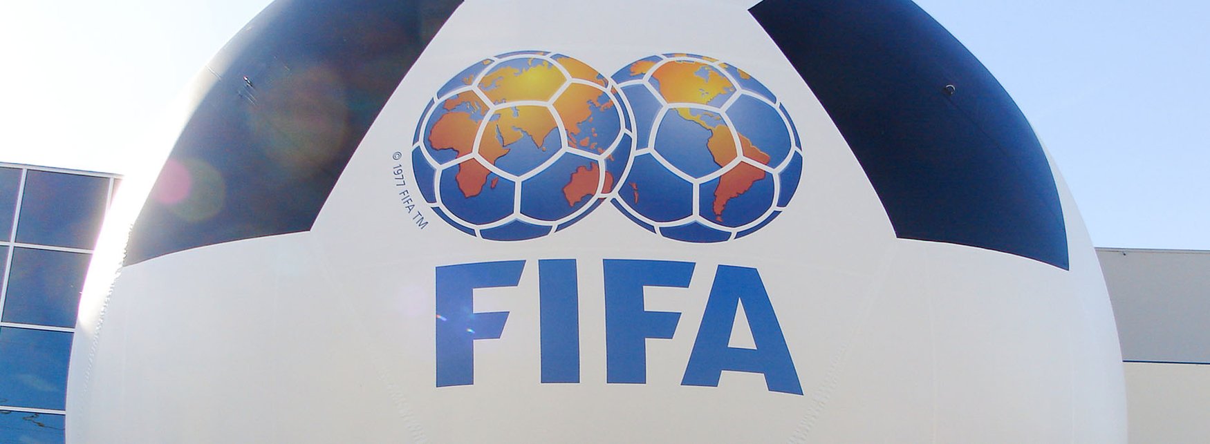 fifa-soccer-ball-header.jpg