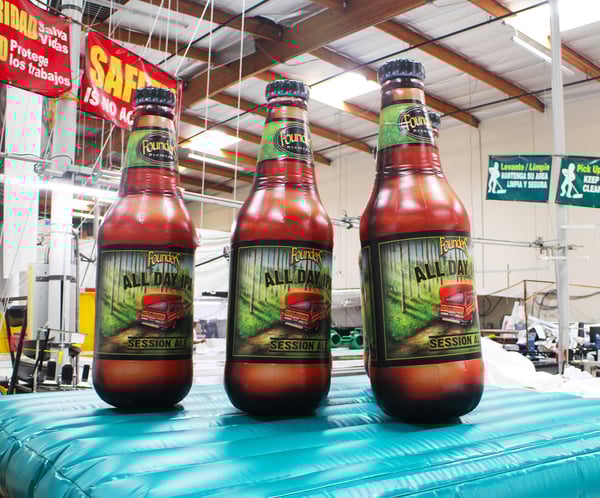 founders-beer-bottles-ring-toss-game-fun