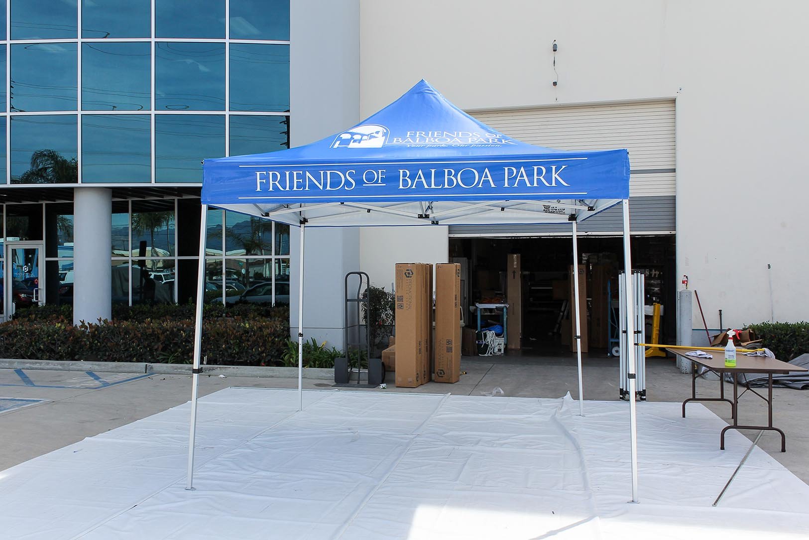 friends-of-balboa-park-pop-up-tent