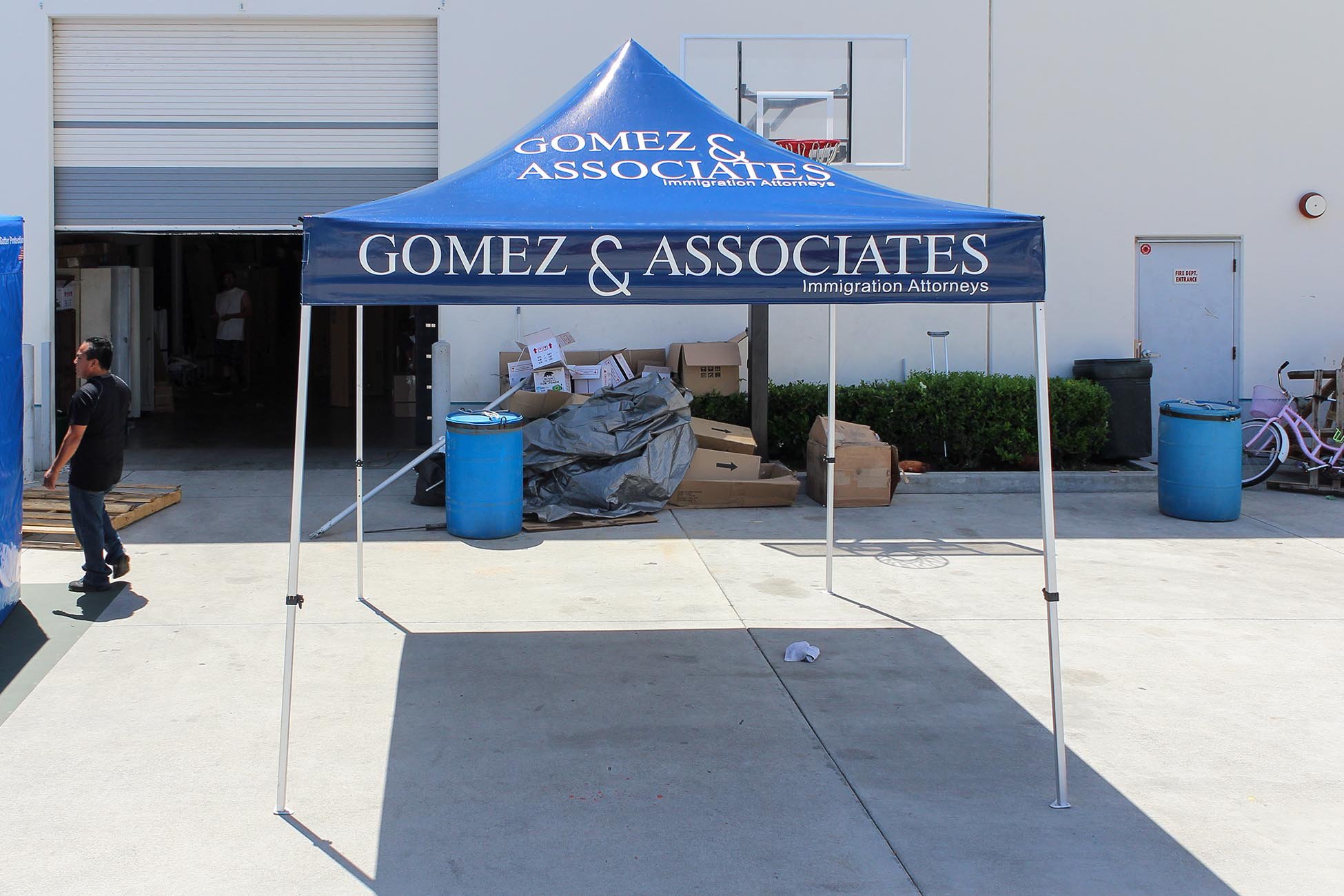 gomez-and-associates-10x10-canopy