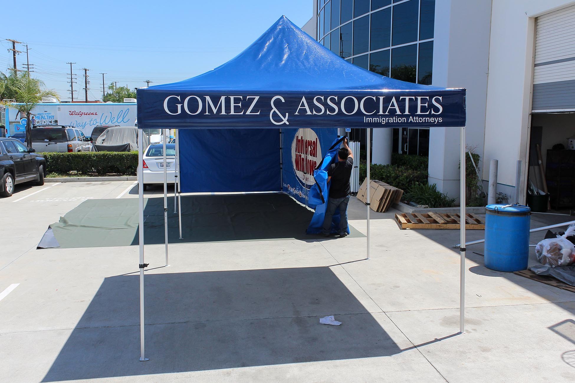 gomez-and-associates-tent