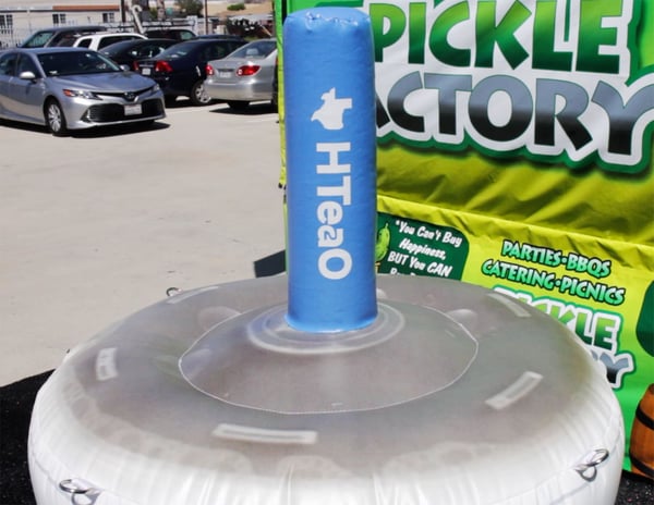 h-tea-o-cup-cap-detail