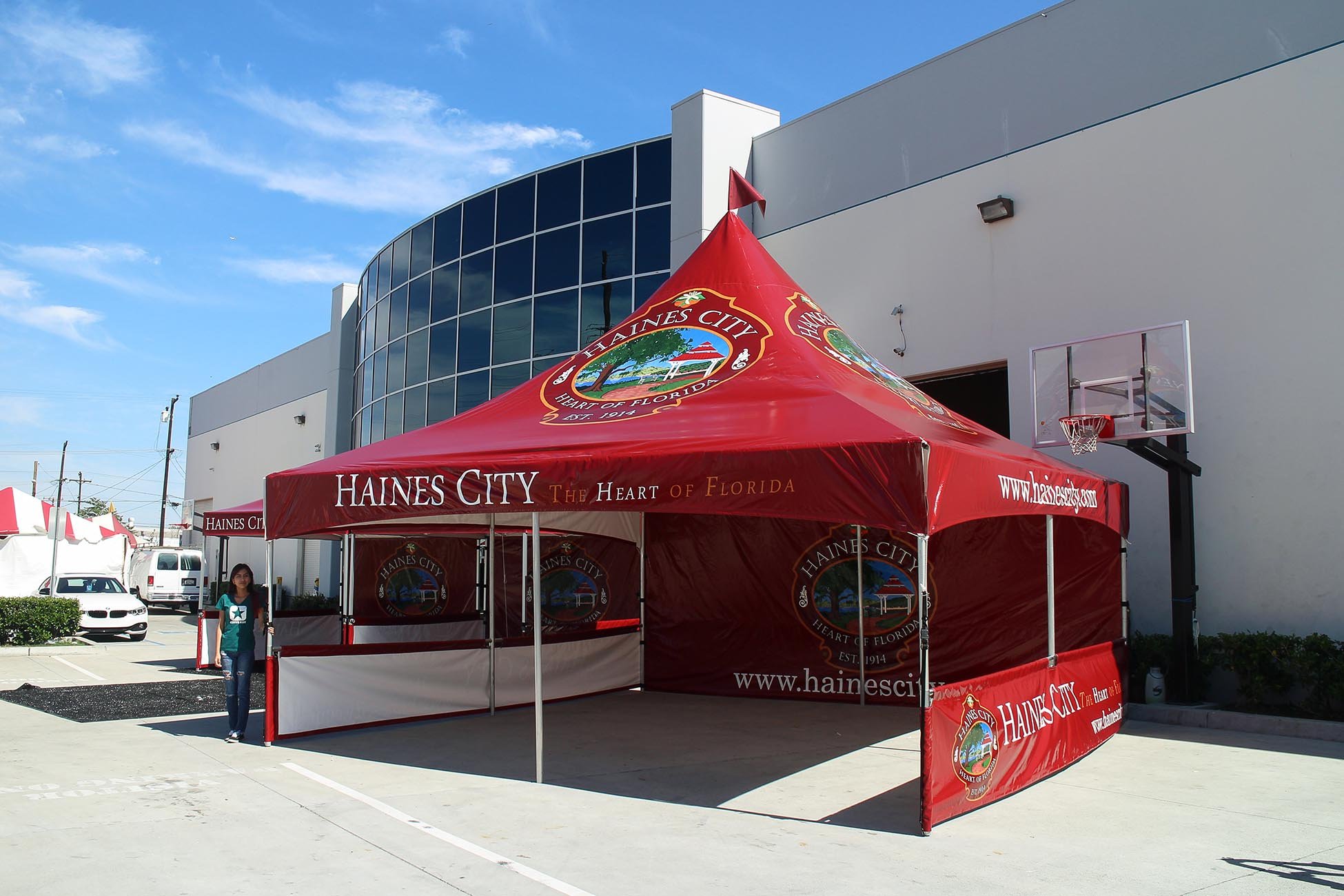 haines-city-20x20-high-peak-tent