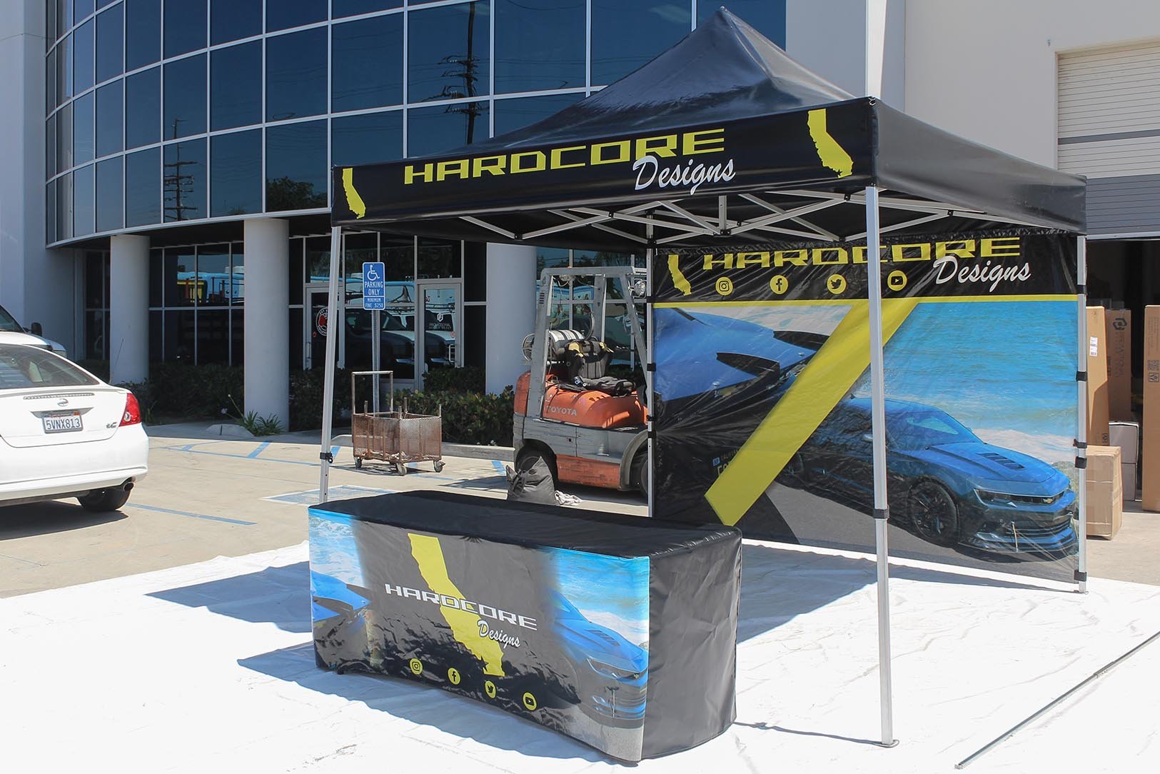 hardcore-designs-custom-canopy