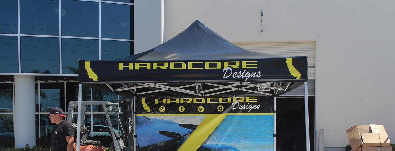 hardcore-designs-header.jpg