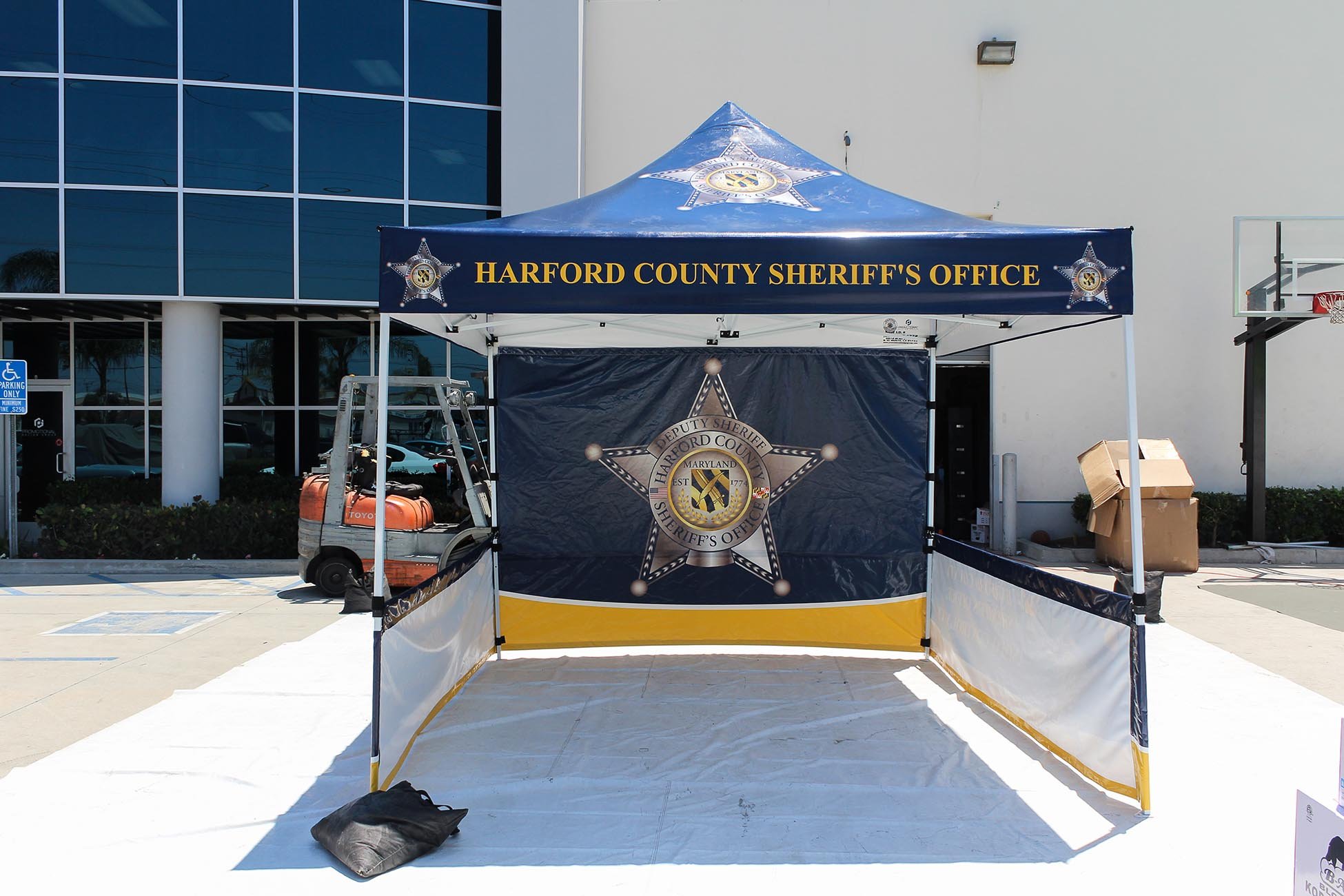 harford-county-sheriff's-office-10x10