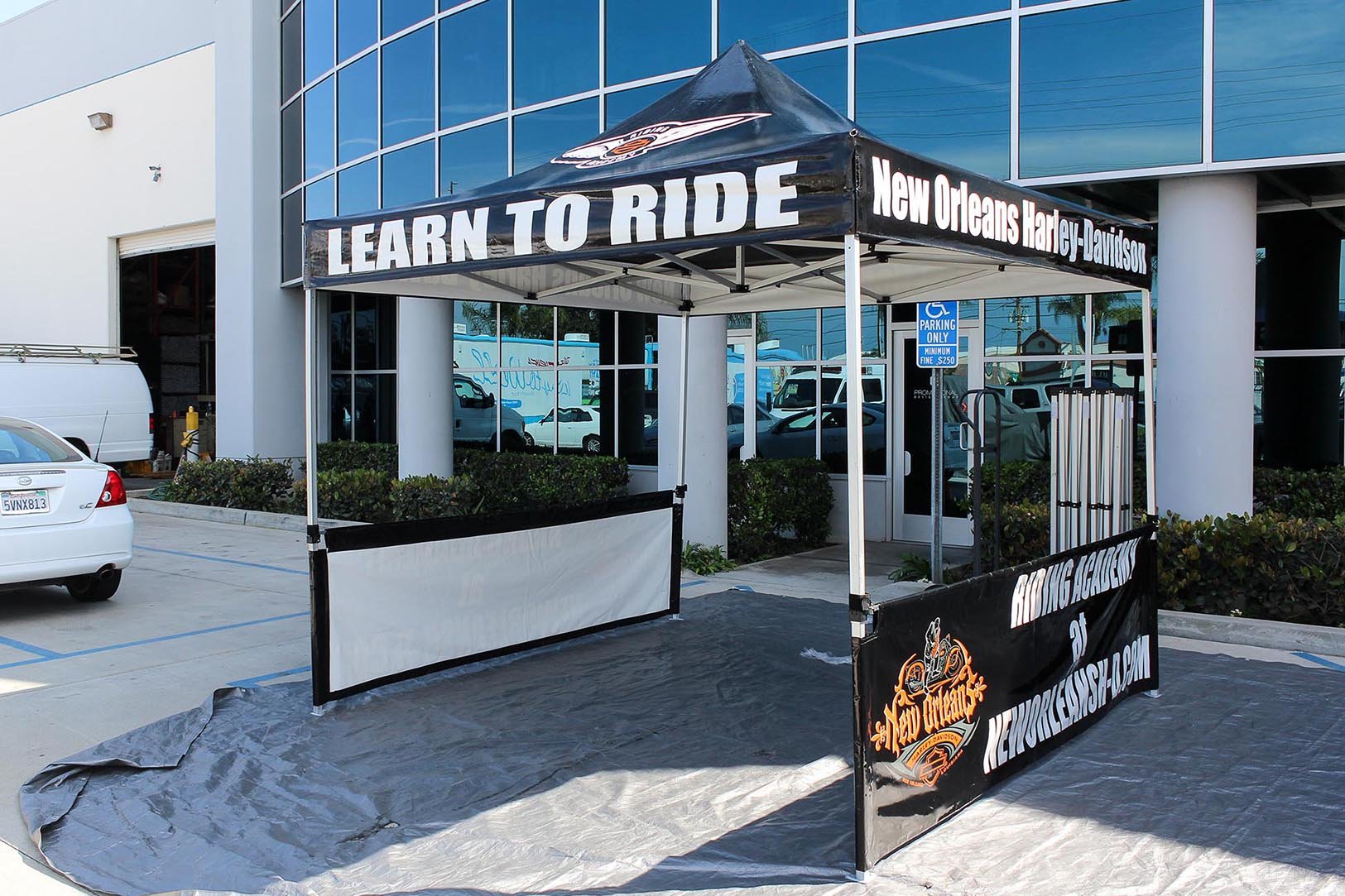 harley-davidson-new-orleans-10x10-canopy