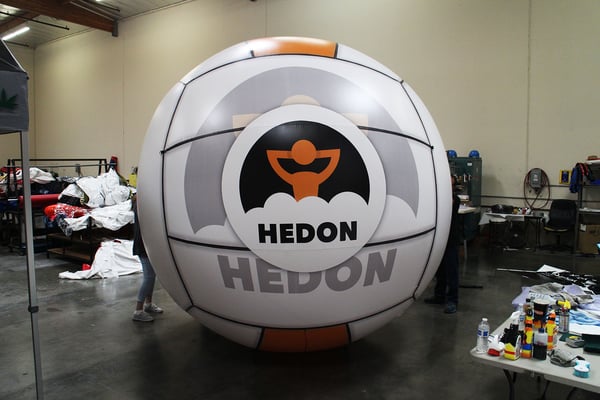 hedon-volleyball-inflatable-replica-huge