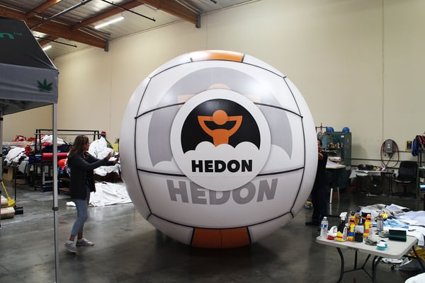 hedon-volleyball-product-replica-inflatable