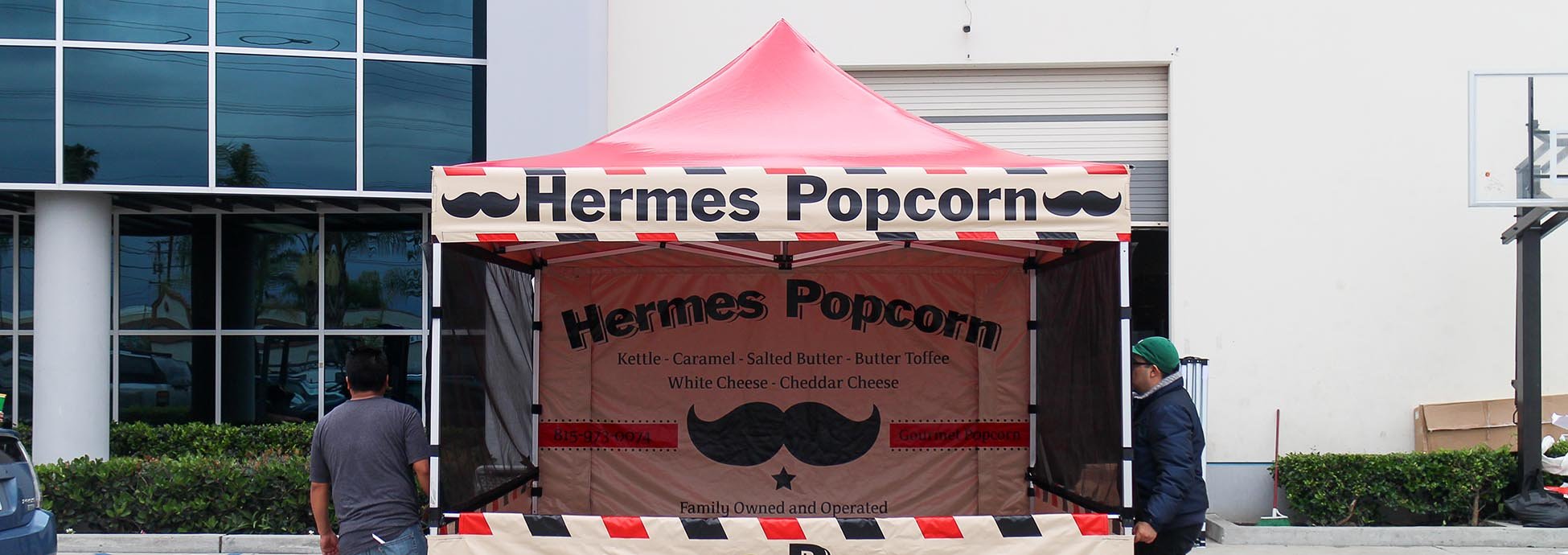 hermes-popcorn-header.jpg