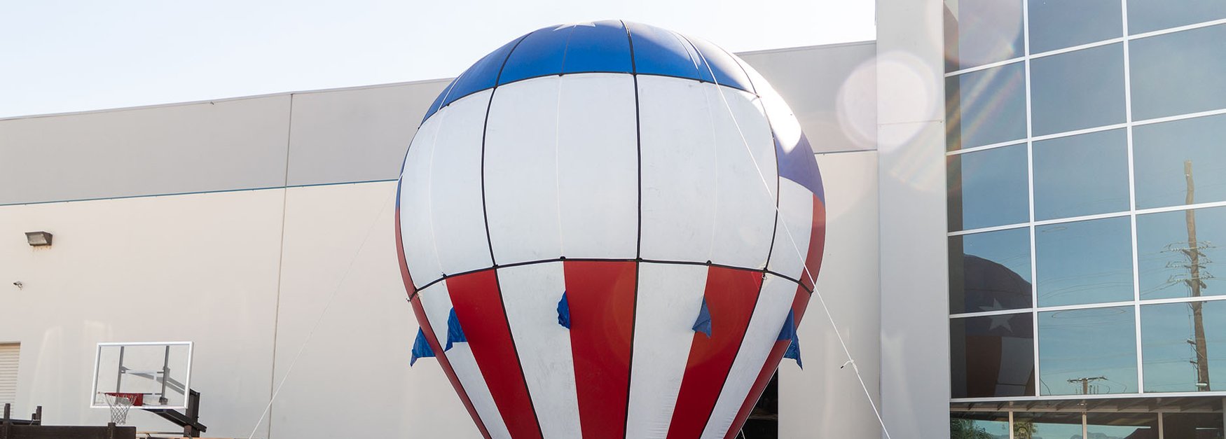 hot-air-balloon-header.jpg