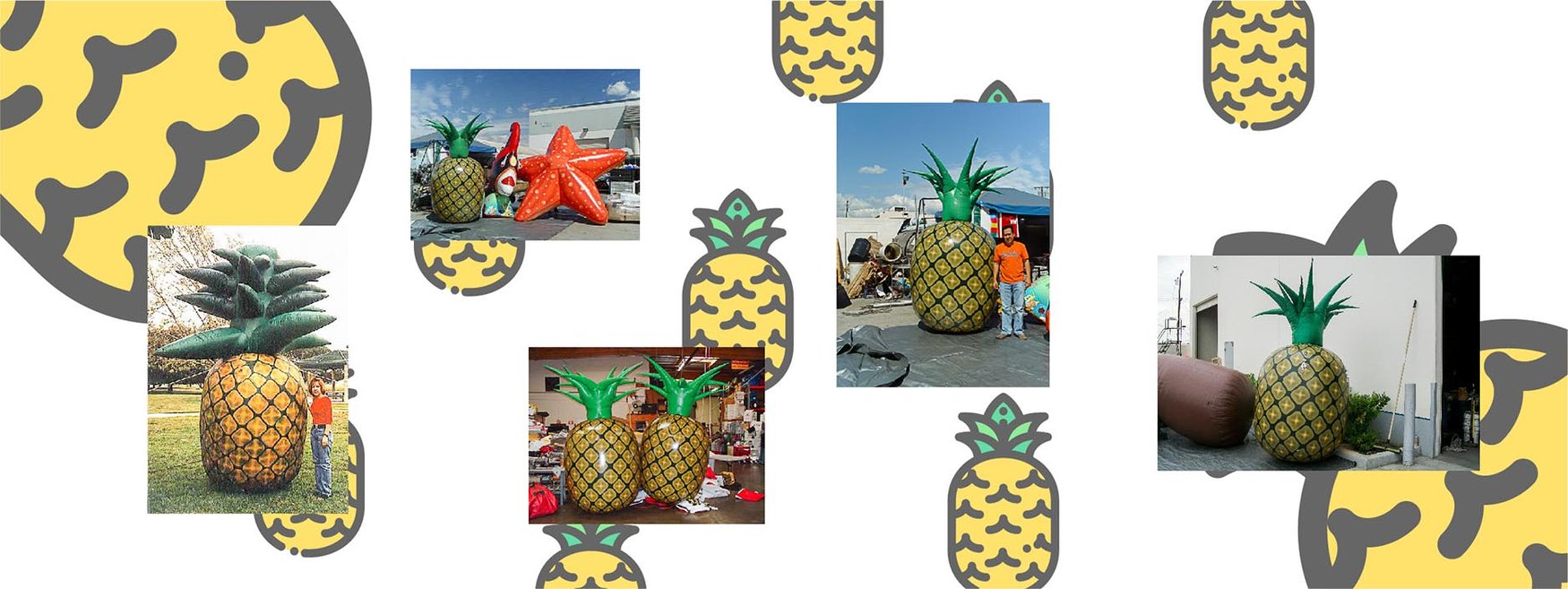 Inflatable-pineapple-collage.jpg
