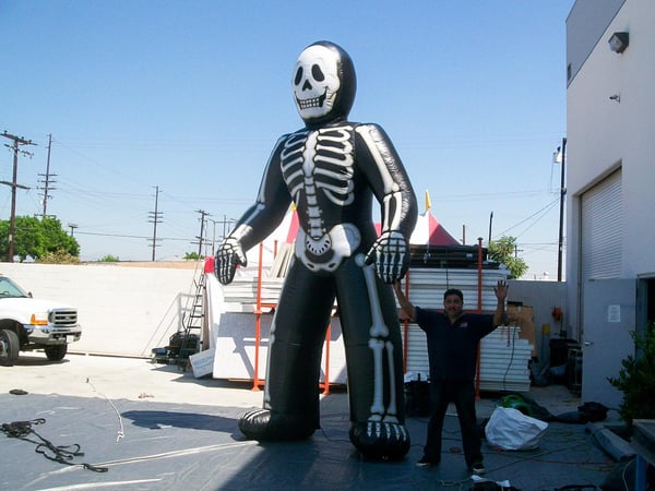 Skeleton-inflatable-15-foot