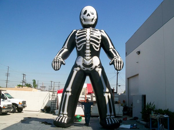 Skeleton-inflatable-30-foot