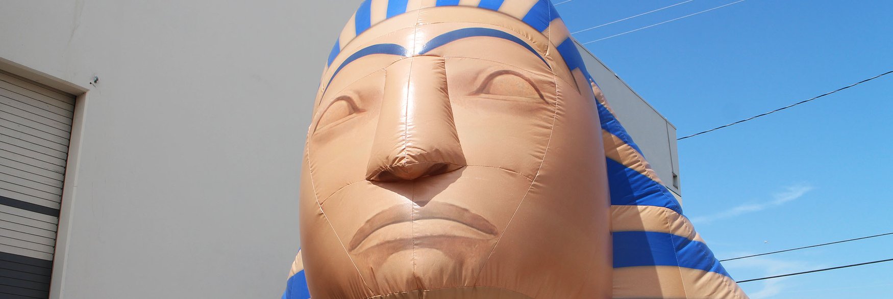 inflatable-sphinx-prop