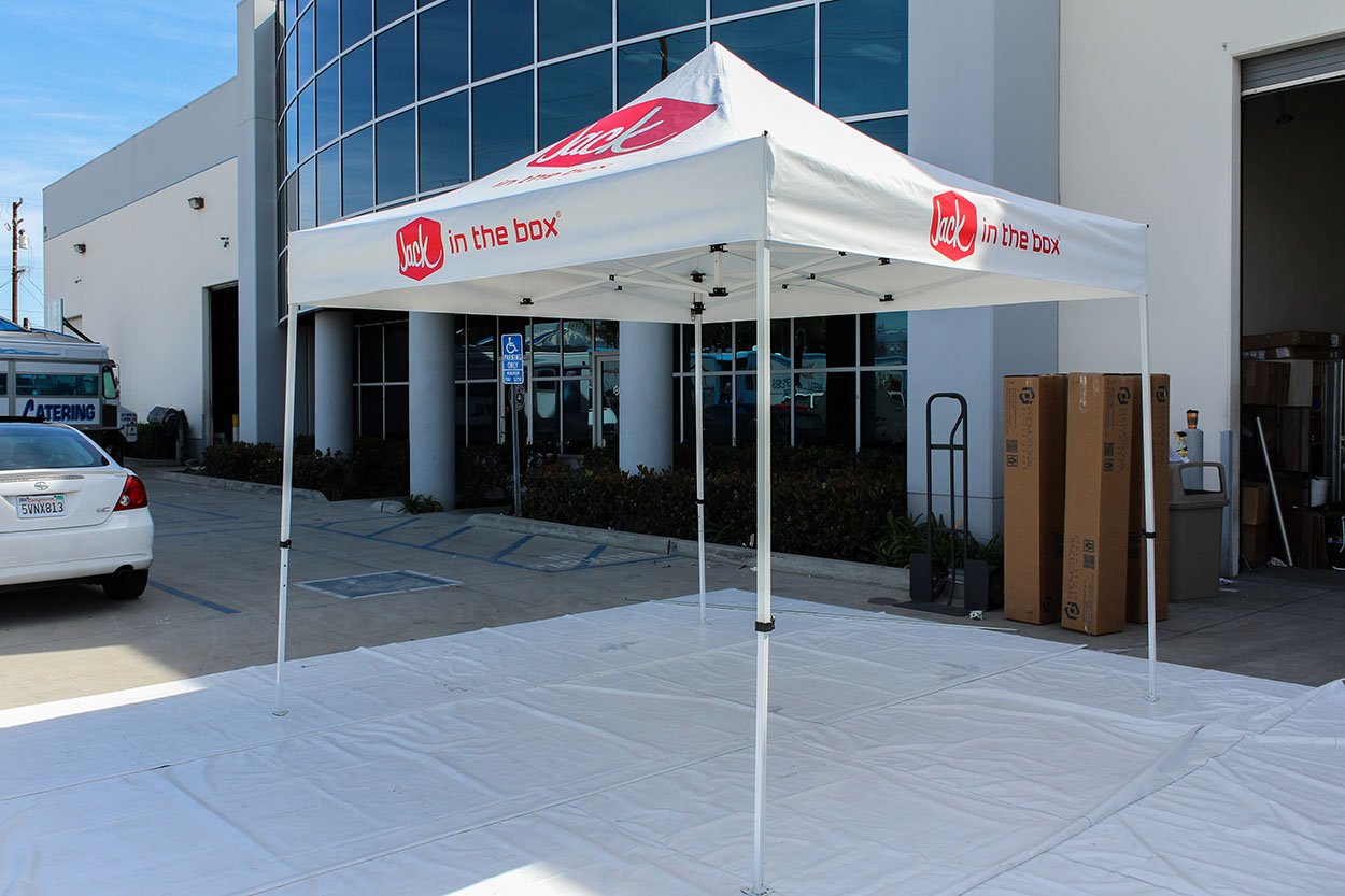 jack-in-the-box-10x10-canopy