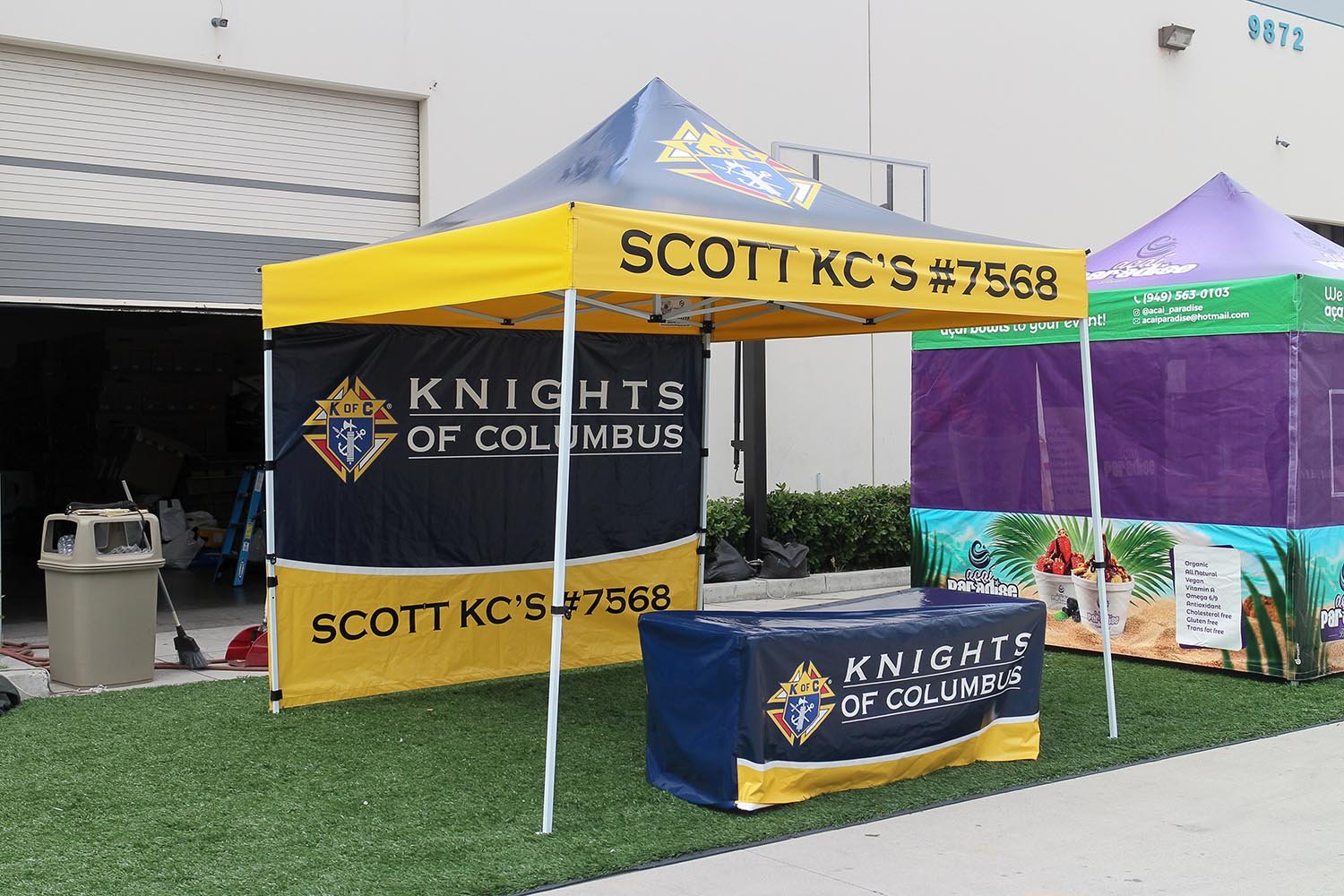 knights-of-columbus-10x10-canopy