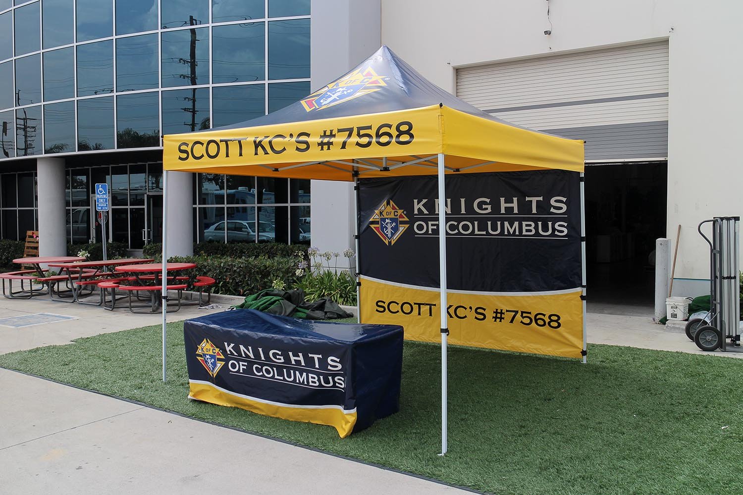 knights-of-columbus-custom-canopy