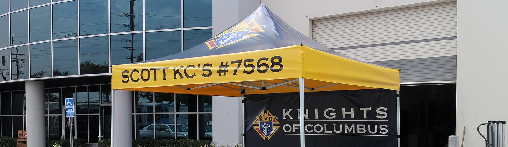 knights-of-columbus-header.jpg