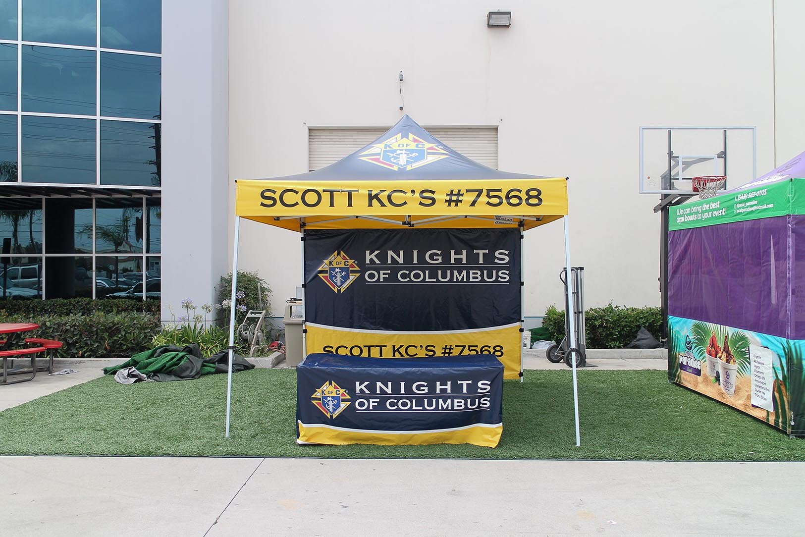 knights-of-columbus-logo-tent