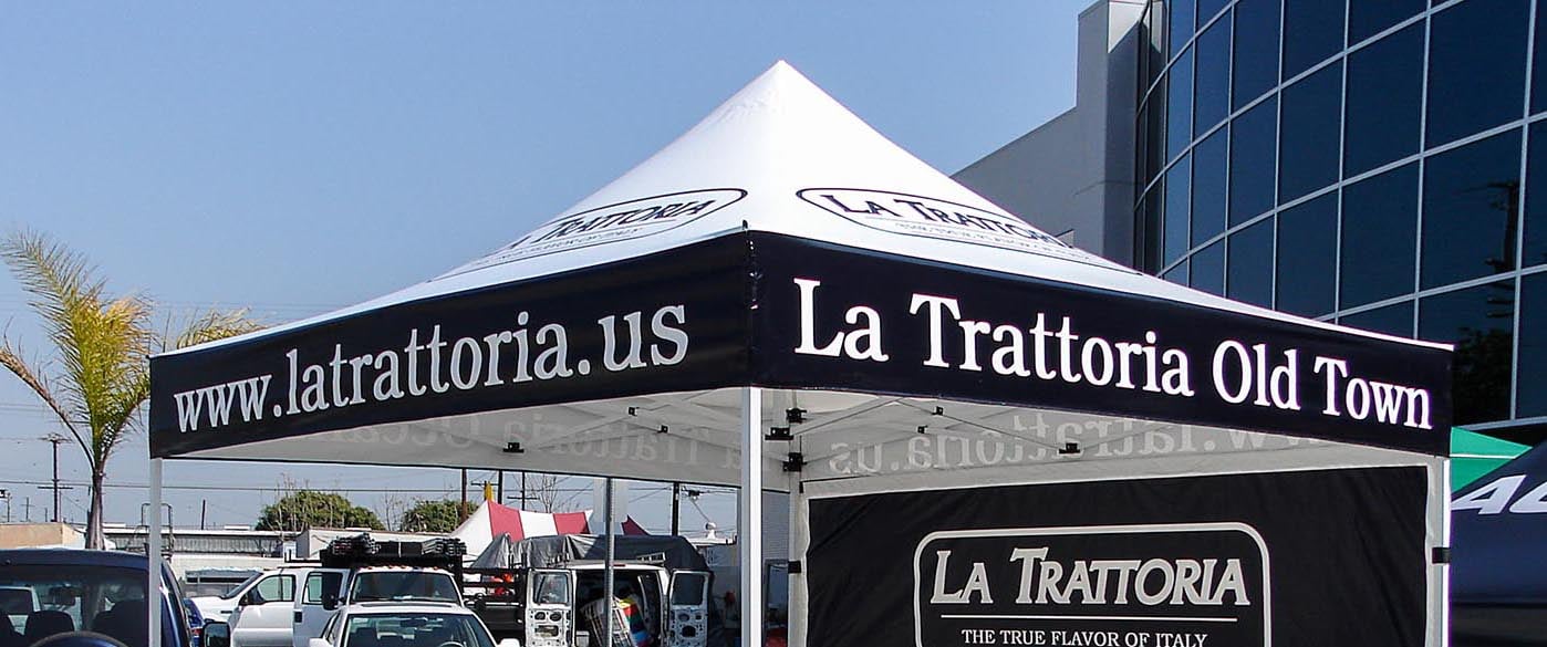 la-trattoria-custom-header.jpg