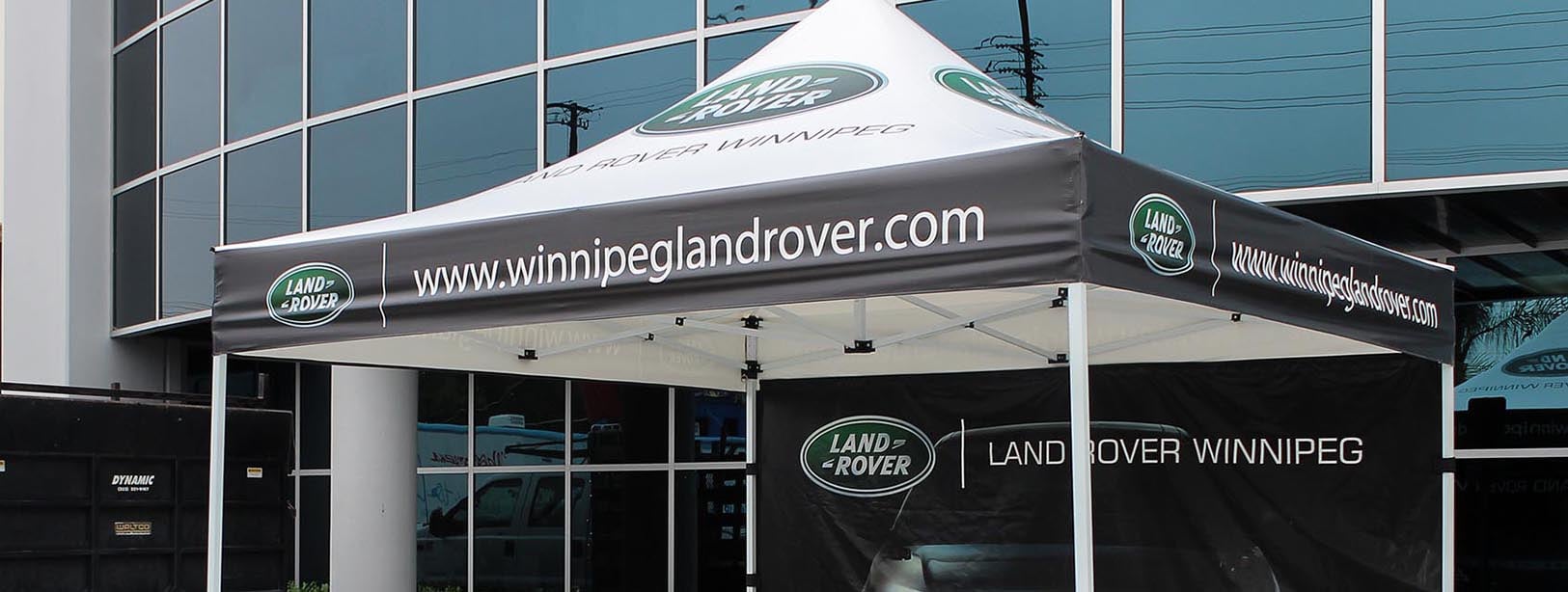 land-rover-header.jpg