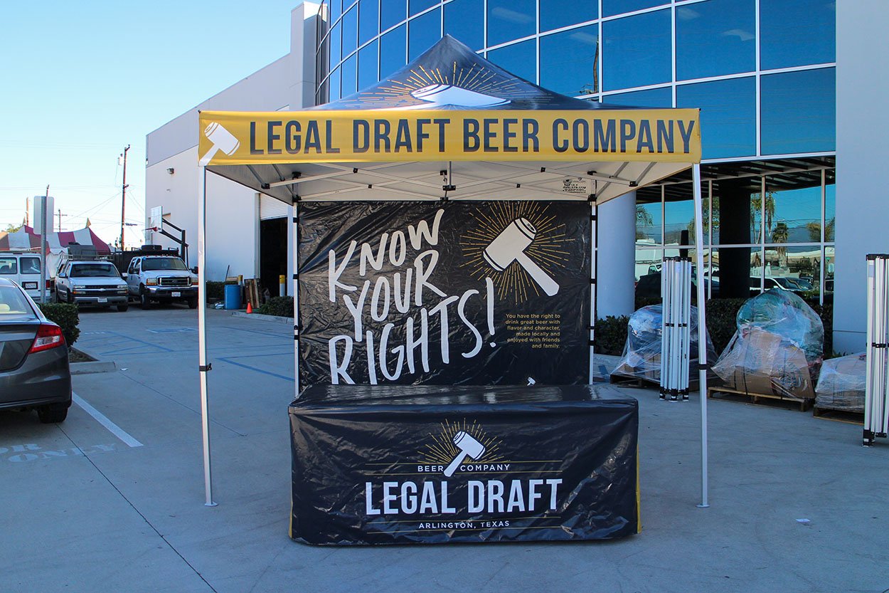 legal-draft-beer-co-tent