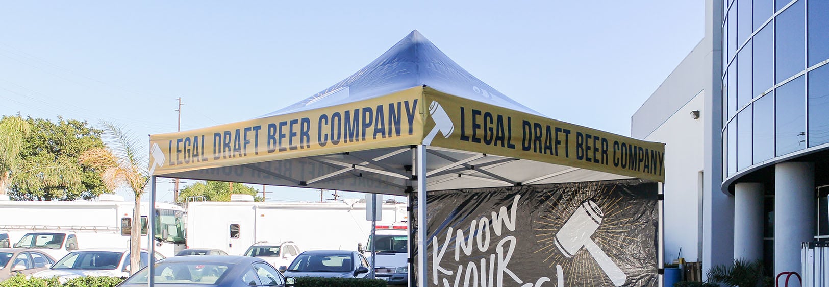 legal-draft-custom-header.jpg