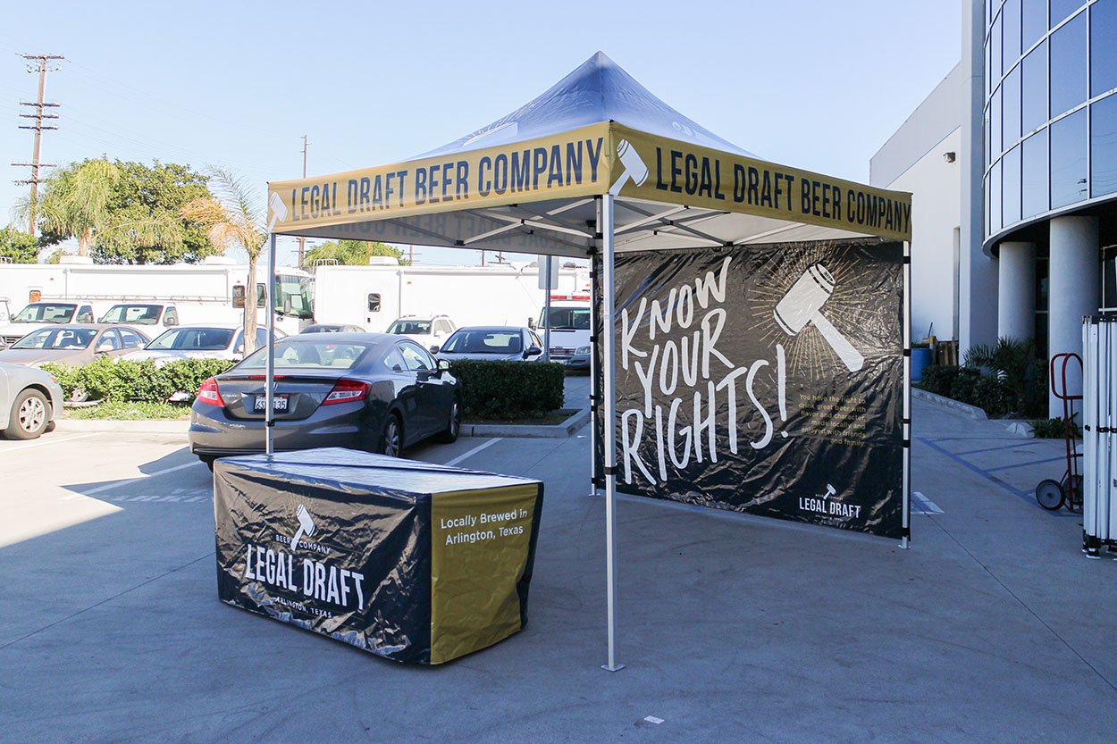 legal-draft-custom-tent